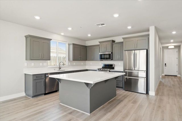 620 Buffalo Trail Ct, Rocklin, CA 95765
