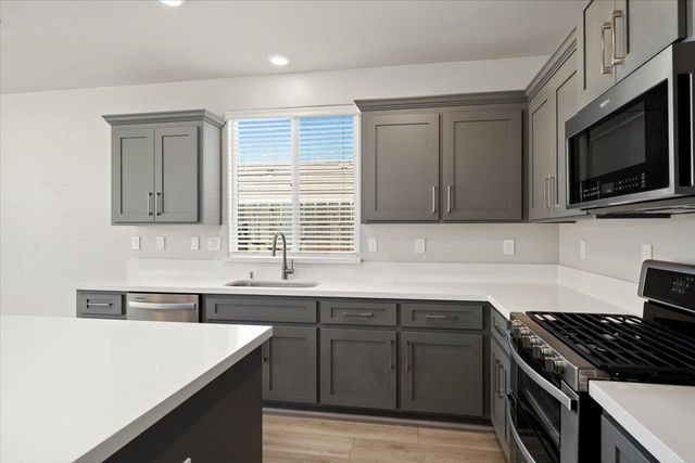 620 Buffalo Trail Ct, Rocklin, CA 95765
