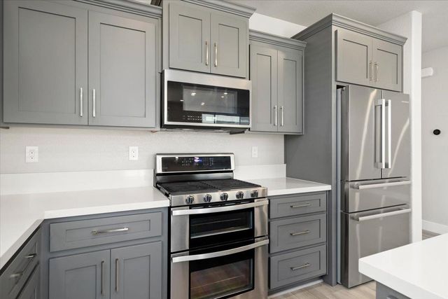 620 Buffalo Trail Ct, Rocklin, CA 95765