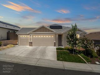 620 Buffalo Trail Ct, Rocklin, CA 95765