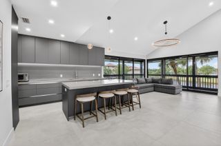 19221 Sabal Lake Drive 5124, Boca Raton, FL 33434