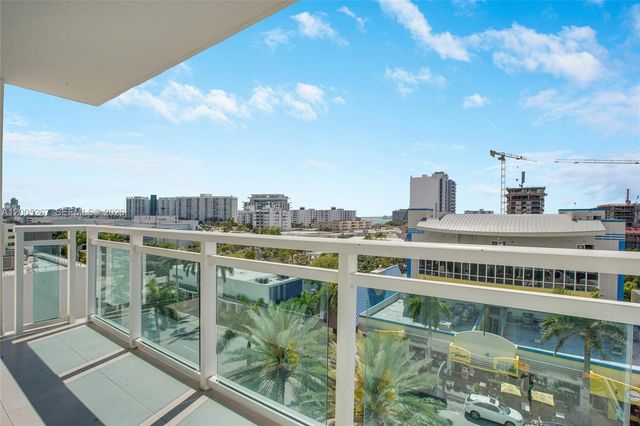 6917 Collins Ave 820, Miami Beach, FL 33141