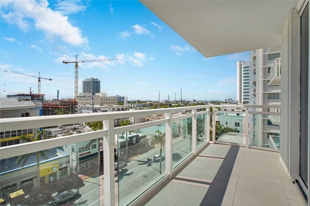 6917 Collins Ave 820, Miami Beach, FL 33141