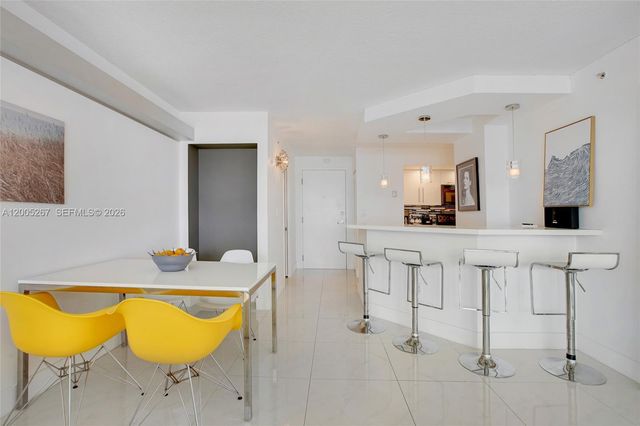 6917 Collins Ave 820, Miami Beach, FL 33141