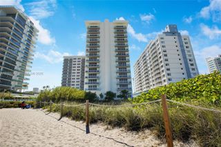 6917 Collins Ave 820, Miami Beach, FL 33141