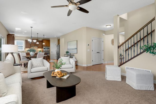 16615 52nd Avenue N, Plymouth, MN 55446