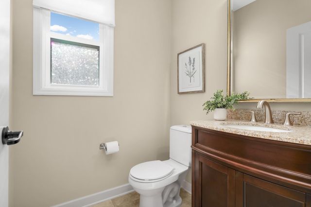 16615 52nd Avenue N, Plymouth, MN 55446