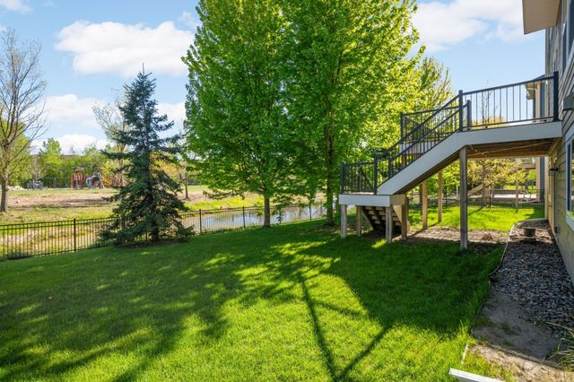 16615 52nd Avenue N, Plymouth, MN 55446
