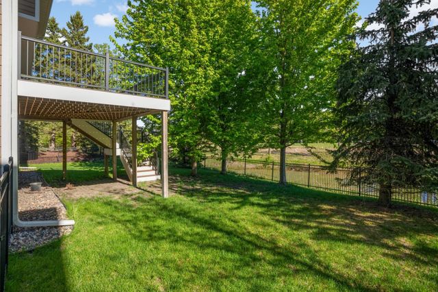 16615 52nd Avenue N, Plymouth, MN 55446