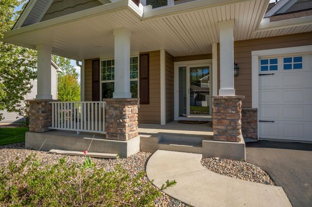 16615 52nd Avenue N, Plymouth, MN 55446