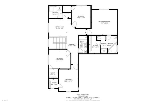 16615 52nd Avenue N, Plymouth, MN 55446