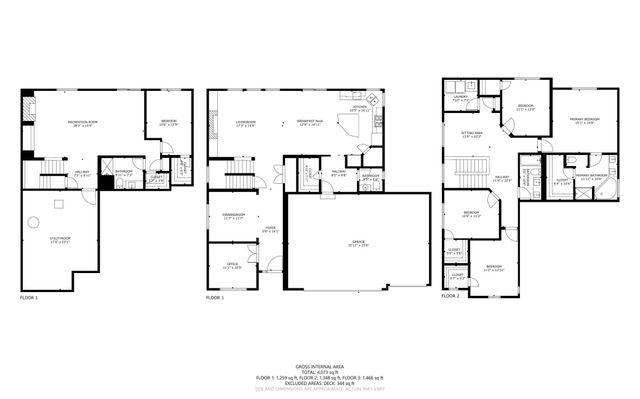 16615 52nd Avenue N, Plymouth, MN 55446