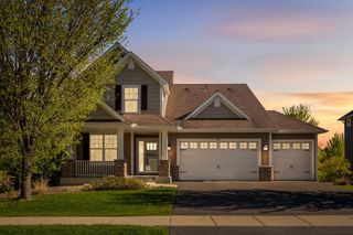 16615 52nd Avenue N, Plymouth, MN 55446