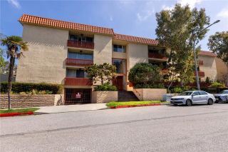5875 Doverwood Drive 309, Culver City, CA 90230