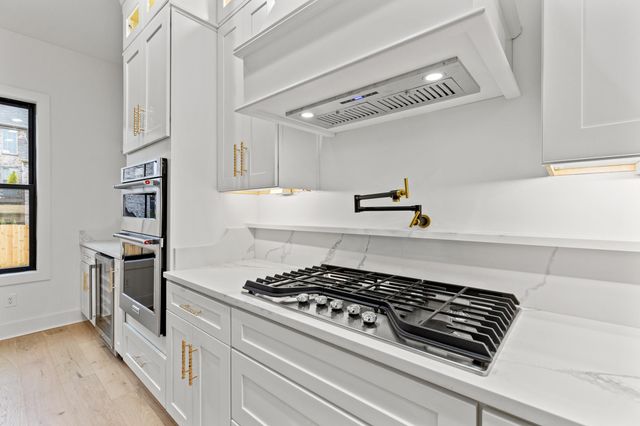 2624 Lucca Place, Lexington, KY 40509