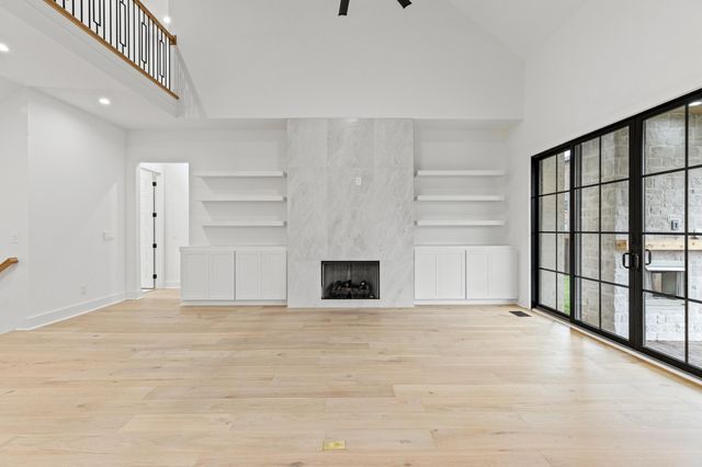 2624 Lucca Place, Lexington, KY 40509