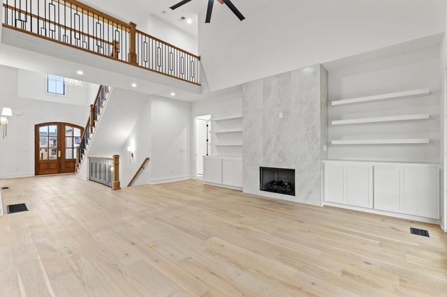 2624 Lucca Place, Lexington, KY 40509
