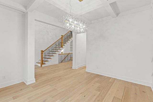 2624 Lucca Place, Lexington, KY 40509
