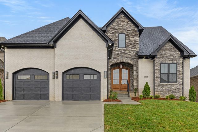 2624 Lucca Place, Lexington, KY 40509