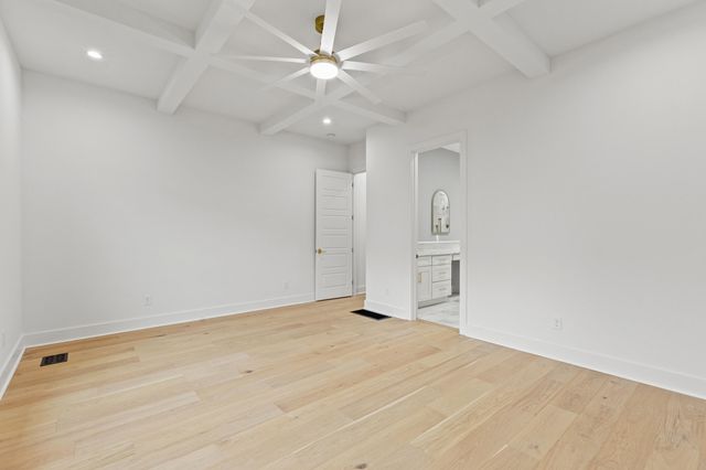 2624 Lucca Place, Lexington, KY 40509