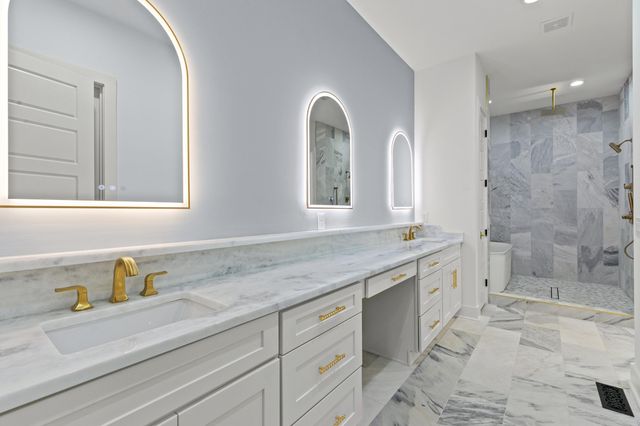2624 Lucca Place, Lexington, KY 40509