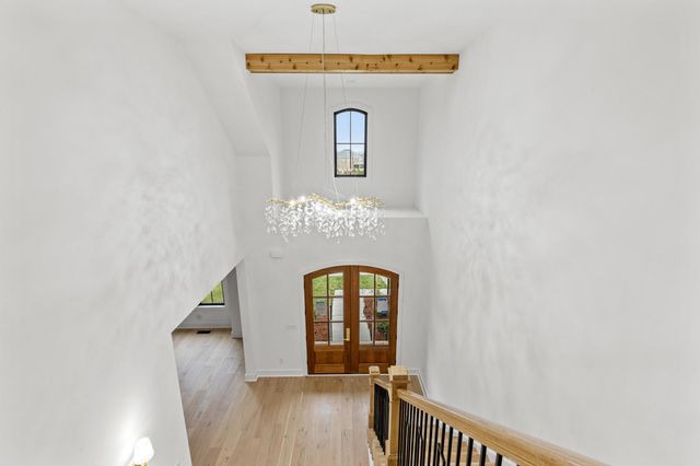 2624 Lucca Place, Lexington, KY 40509
