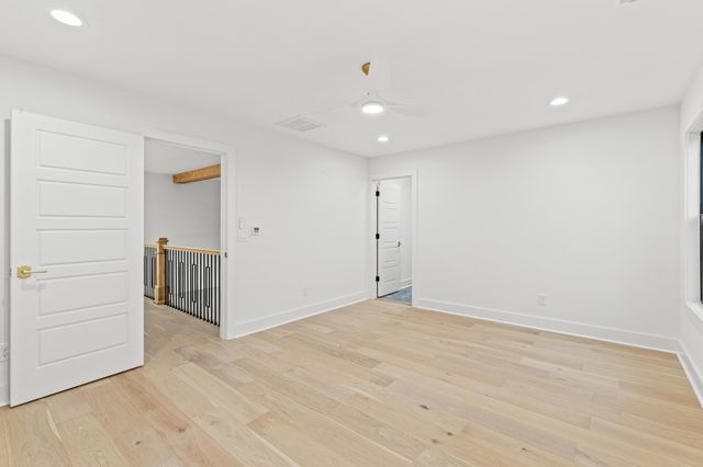 2624 Lucca Place, Lexington, KY 40509