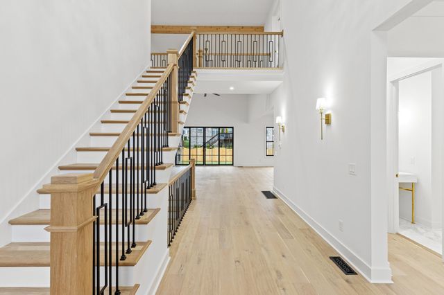 2624 Lucca Place, Lexington, KY 40509