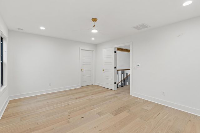 2624 Lucca Place, Lexington, KY 40509