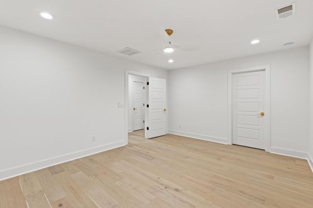 2624 Lucca Place, Lexington, KY 40509