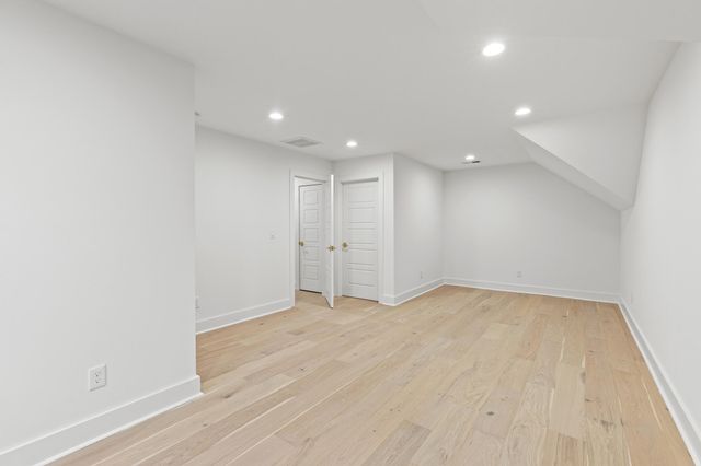2624 Lucca Place, Lexington, KY 40509