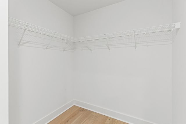 2624 Lucca Place, Lexington, KY 40509