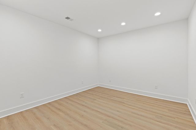 2624 Lucca Place, Lexington, KY 40509