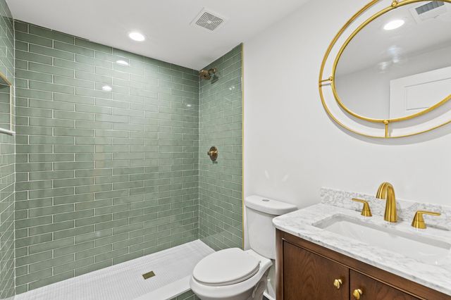 2624 Lucca Place, Lexington, KY 40509