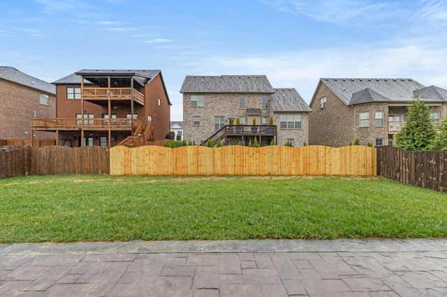 2624 Lucca Place, Lexington, KY 40509