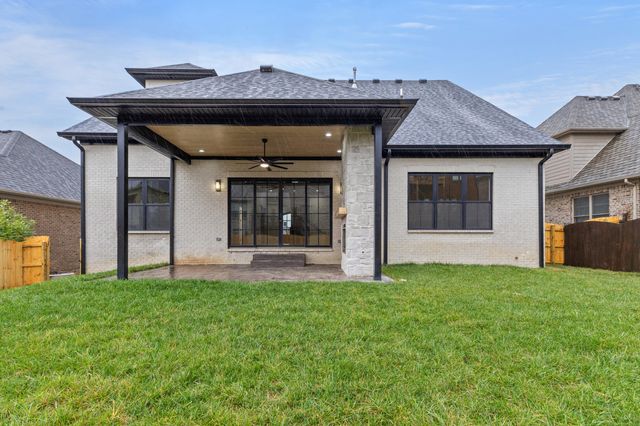2624 Lucca Place, Lexington, KY 40509