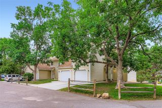461 S Kalispell Way D, Aurora, CO 80017