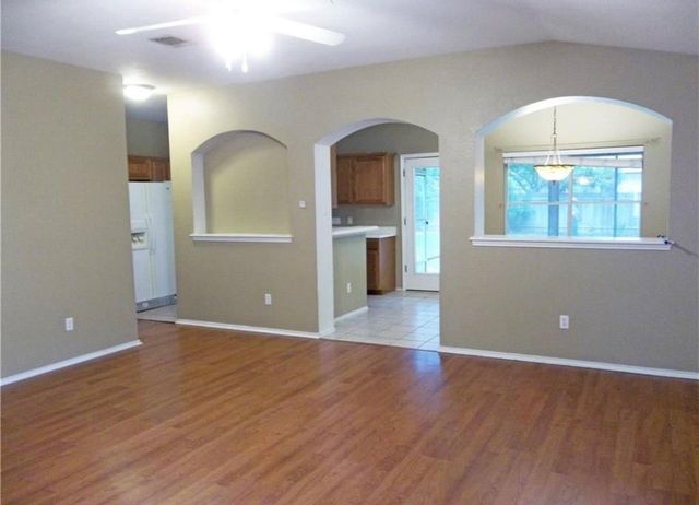 3126 Jazz ST, Round Rock, TX 78664