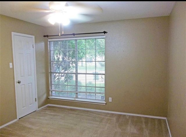3126 Jazz ST, Round Rock, TX 78664