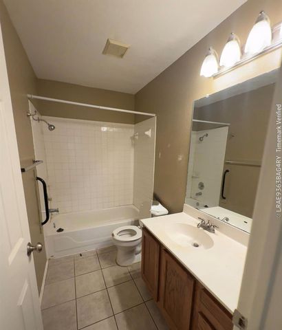 3126 Jazz ST, Round Rock, TX 78664