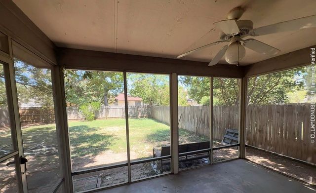 3126 Jazz ST, Round Rock, TX 78664
