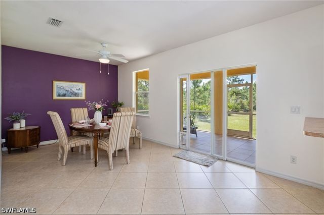 3720 52nd AVE NE, Naples, FL 34120