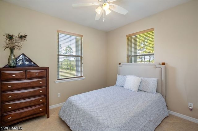 3720 52nd AVE NE, Naples, FL 34120