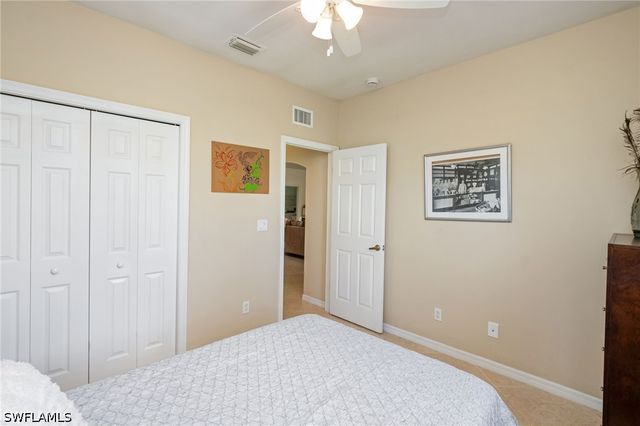 3720 52nd AVE NE, Naples, FL 34120
