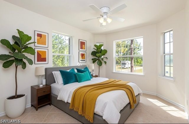 3720 52nd AVE NE, Naples, FL 34120