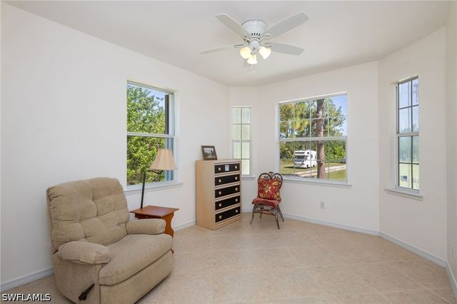 3720 52nd AVE NE, Naples, FL 34120