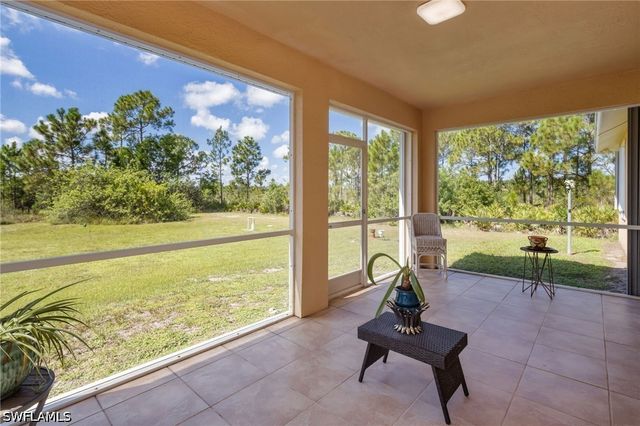 3720 52nd AVE NE, Naples, FL 34120