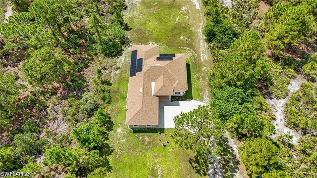 3720 52nd AVE NE, Naples, FL 34120