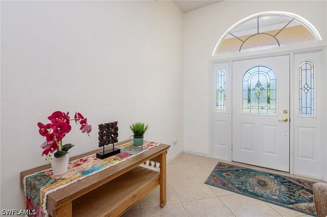 3720 52nd AVE NE, Naples, FL 34120