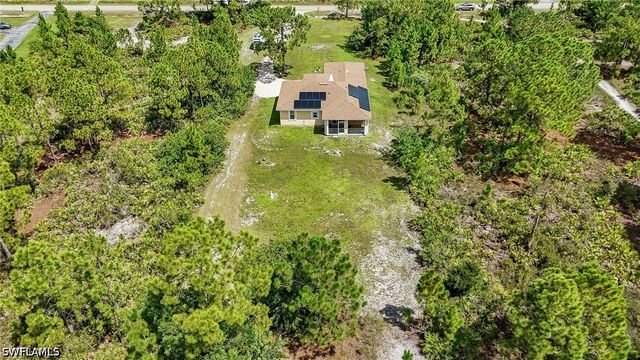 3720 52nd AVE NE, Naples, FL 34120